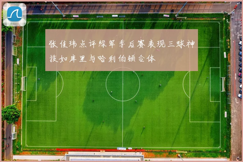 张佳玮点评绿军季后赛表现三球神技如库里与哈利伯顿合体