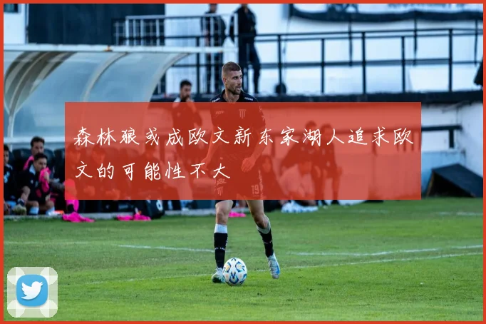 森林狼或成欧文新东家湖人追求欧文的可能性不大